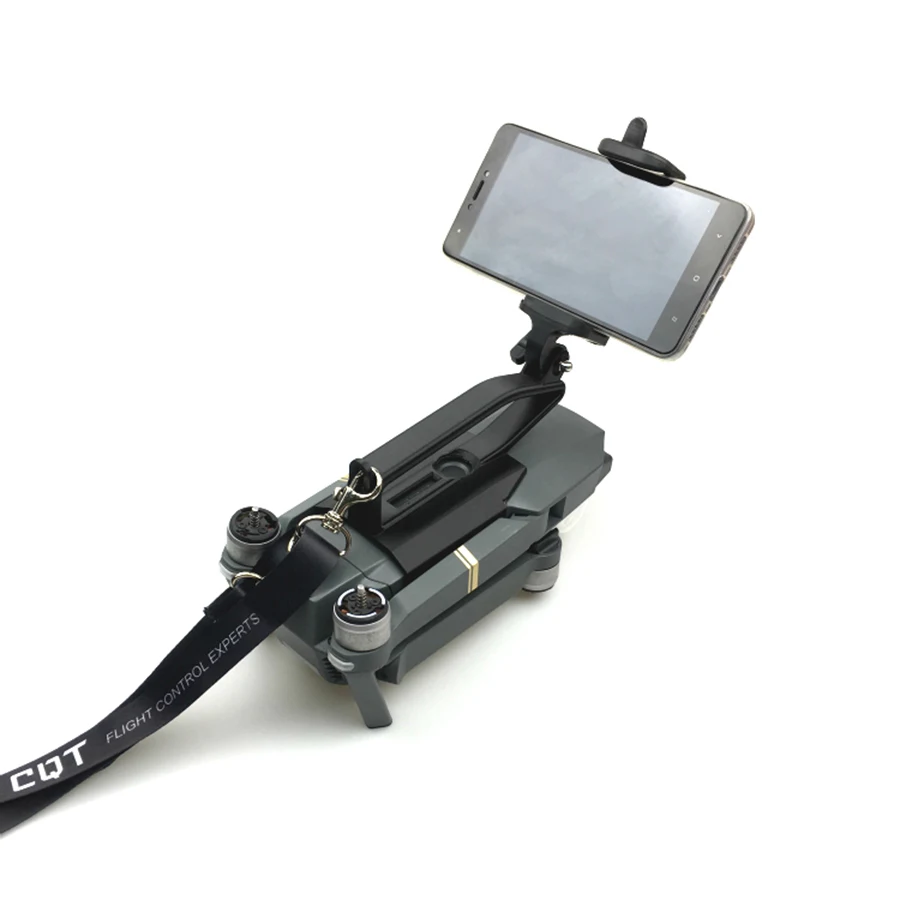 Карманные стабилизаторы для квадрокоптера DJI MAVIC|strap for|strap strapstrap for camera |