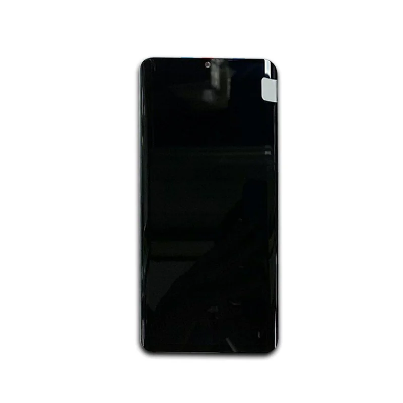 ЖК-дисплей для huawei P30 Pro, сенсорный экран, дигитайзер ELE L09 L29, ЖК-дисплей для huawei P30, VOG L04 L09 L29, ЖК-экран