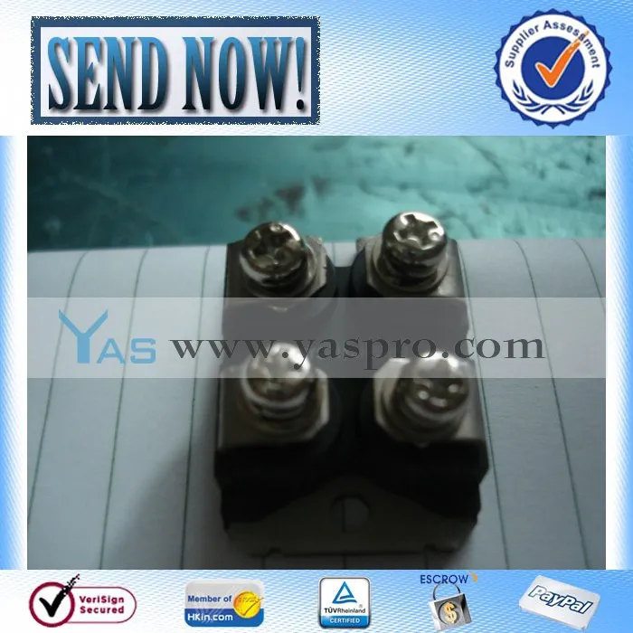 IGBT-модуль IXGN60N60 IXGN60N60C2D1 | Строительство и ремонт