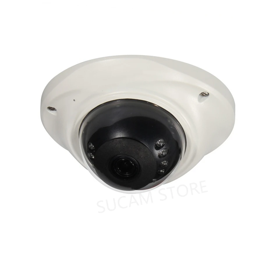 Мини камера видеонаблюдения рыбий глаз 1 7 мм 180 градусов|dome camera ahd|camera ahddome |