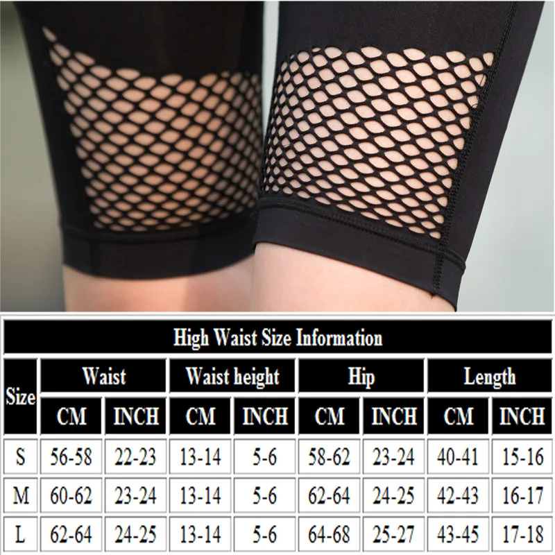 Женские спортивные короткие леггинсы для бега и фитнеса женские шорты йоги