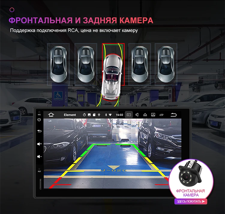 Isudar 2 Din Авто Радио Android 9 для Nissan/Xtrail/Tiida/hyundai/KIA Автомобильный мультимедийный плеер Видео плеер gps USB DVR ram 2 GB