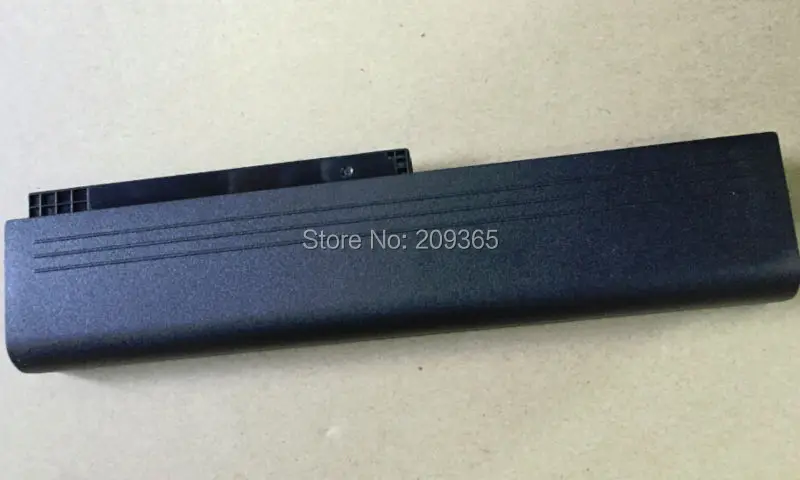 Аккумулятор 3UR18650-2-T0188 3UR18650-2-T0167 для ноутбука LG R470 R410 R490 R510 R560 R570 R590 RB410 RB510 SQU-904 |