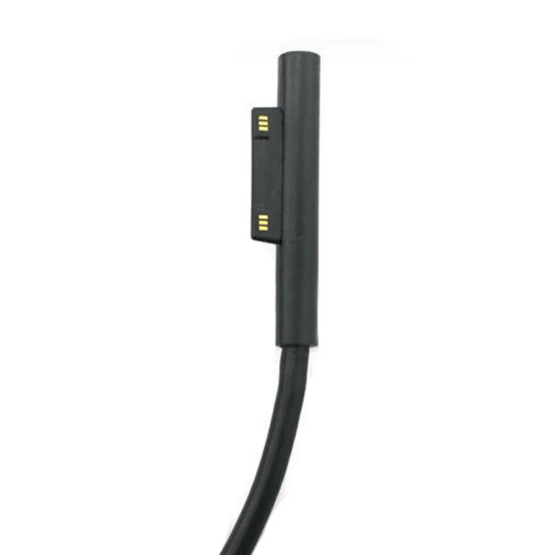 Адаптер питания для планшетов Microsoft Windows Surface Pro 3 12 В 2 58 А 30 Вт|charger phone|charger power