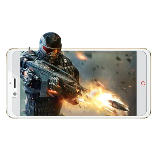 Премиум 9H закаленное стекло для ZTE Z11 mini защита экрана HD защитная пленка |