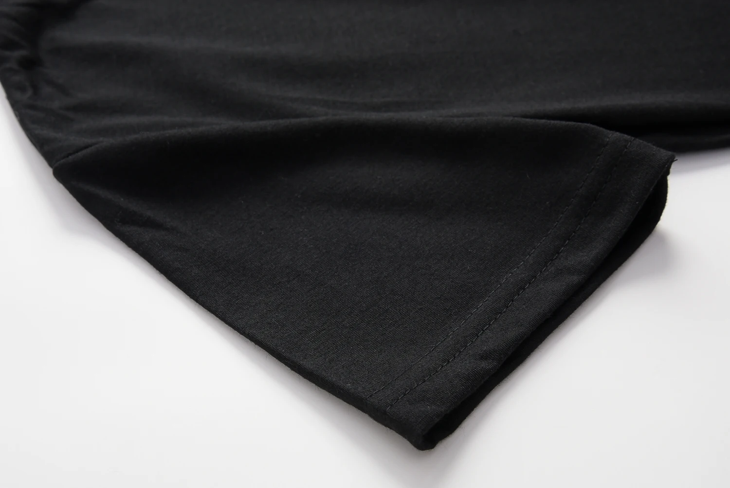 2019 распродажа Новое поступление повседневная Корейская футболка Tumblr и полиэстер