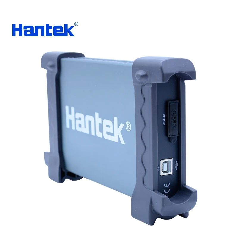 Hantek 365A/B/F PC USB цифровой регистратор данных рекордер bluetooth регистраторы мультиметр