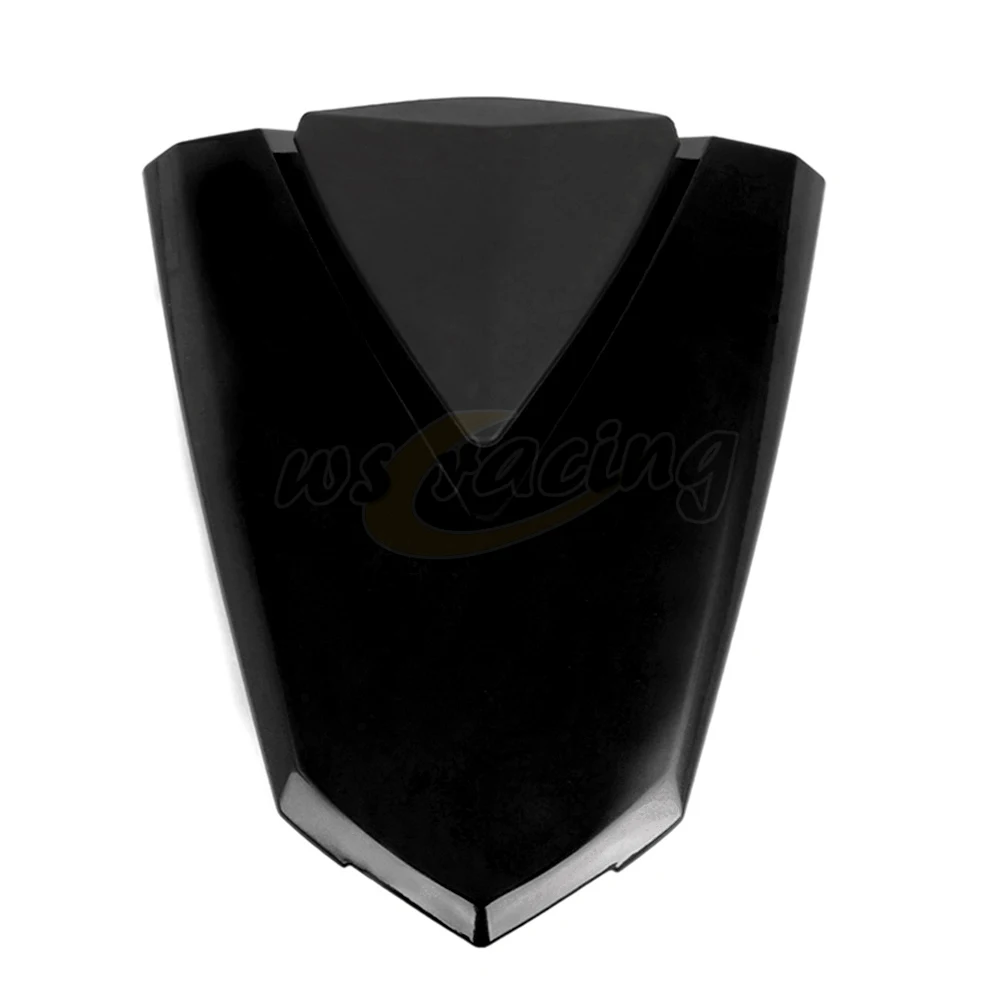 4 цвета обтекатель для заднего сиденья Yamaha YZF R3 R25 YZFR3 YZFR25 YZF-R3 2013-2016 2017 дюйма 2018 MT03 MT