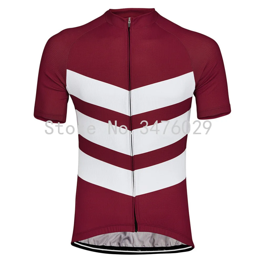 pic color Мужская велосипедная одежда с коротким рукавом, Майо Ciclismo, велосипедная гоночная велосипедная майка, летняя одежда для горного велосипеда, спортивная одежда, высокое качество - Цвет: pic color
