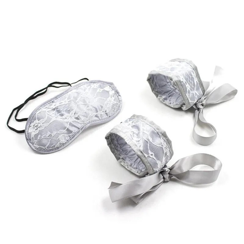 Эротическая сорочка Babydoll сексуальное женское белье сексуальные эротические