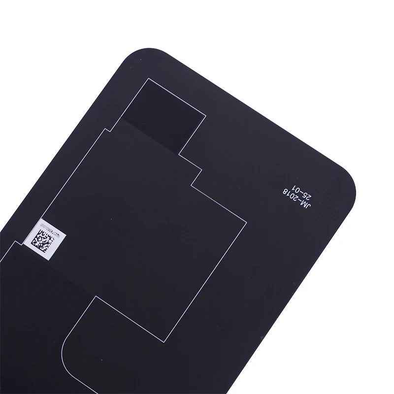 ASUS ZE620KL чехол на заднюю дверь корпус батареи задняя крышка для ASUS Zenfone 5 ZE620KL задняя крышка для Zenfone ZE620KL