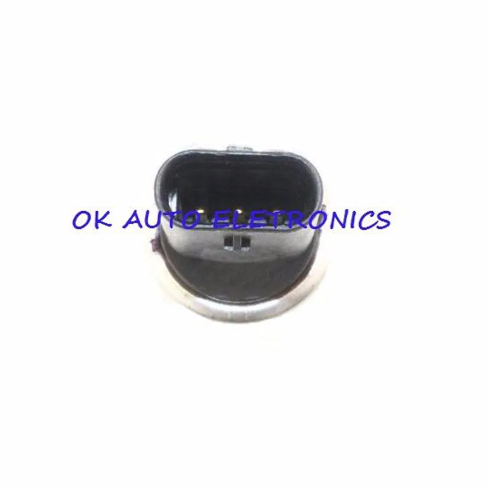 Датчик давления для Audi A6 A7 A8 Q5 Q7 4H Volkswagen Touareg 51CP19 01 057131225A 2011 2014|drucksensor| |