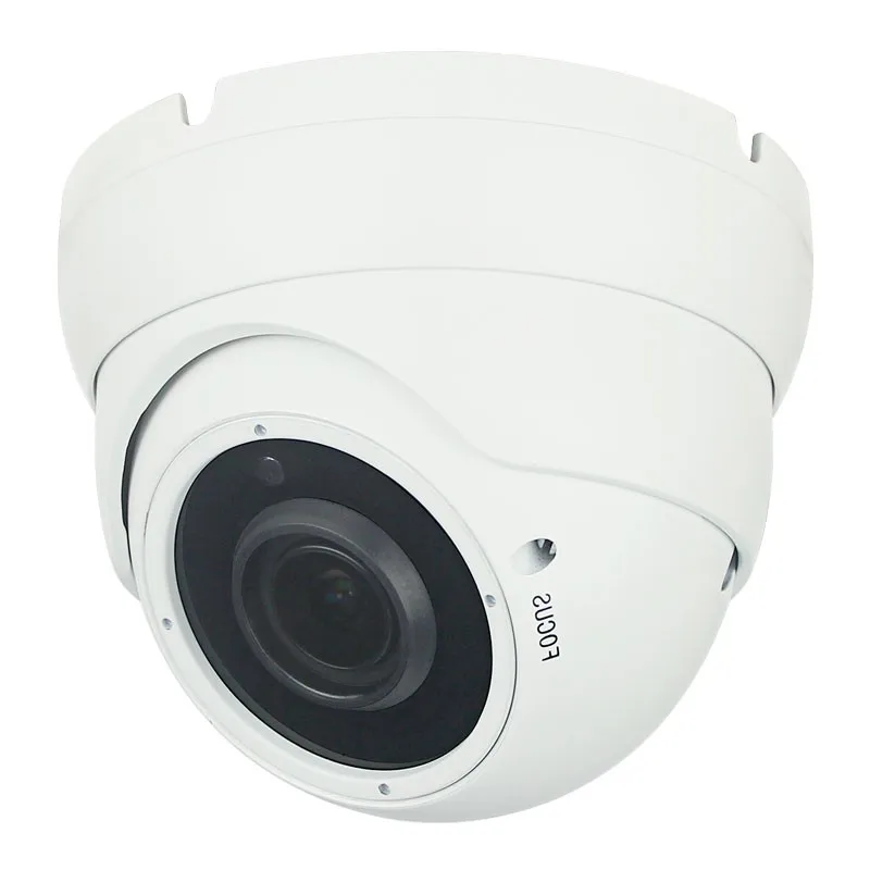 H.265/H.264 4MP 2 7 13 мм 5X двигателя зум Автофокус OV4689 + Hi3516D IP Камера IP66 открытый CCTV POE