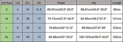 Женские узкие джинсовые брюки карандаш с высокой талией|Узкие джинсы| |