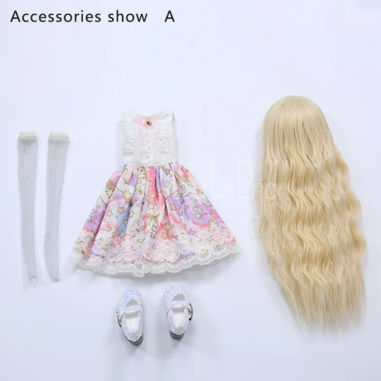 OUENEIFS Luts Bory 1/4 BJD SD куклы, модель тела из смолы для девочек, опционально, полный набор игрушек, подарки на день рождения или Рождество