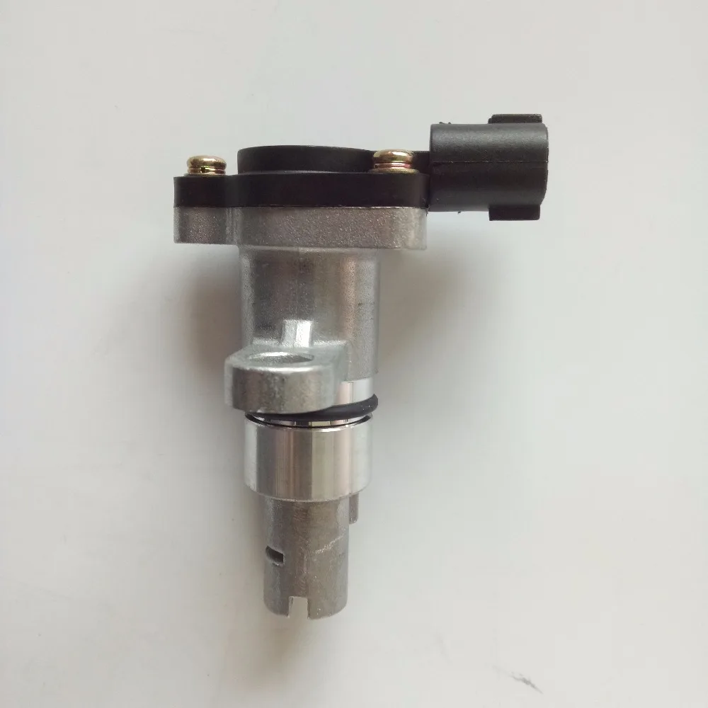 10 шт. датчик скорости для Isuzu Vehicross Toyota 4runner Sequoia Tacoma Tundra 2 7 3 4 5 OEM 83131 35070 83181 35070|sensor