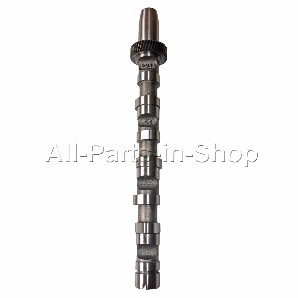 AP01 059109021BQ Впускной левый распределительный вал для Audi A4 A8 Avant (8D5 B5) Quattro 2 5 TDI A6 (4B C5)