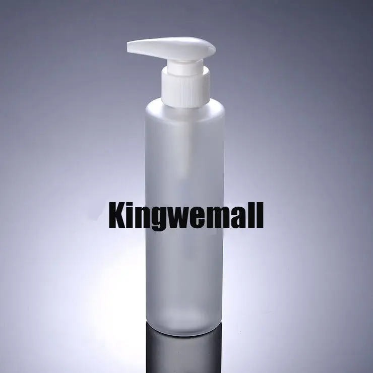 

Skin Care Tool