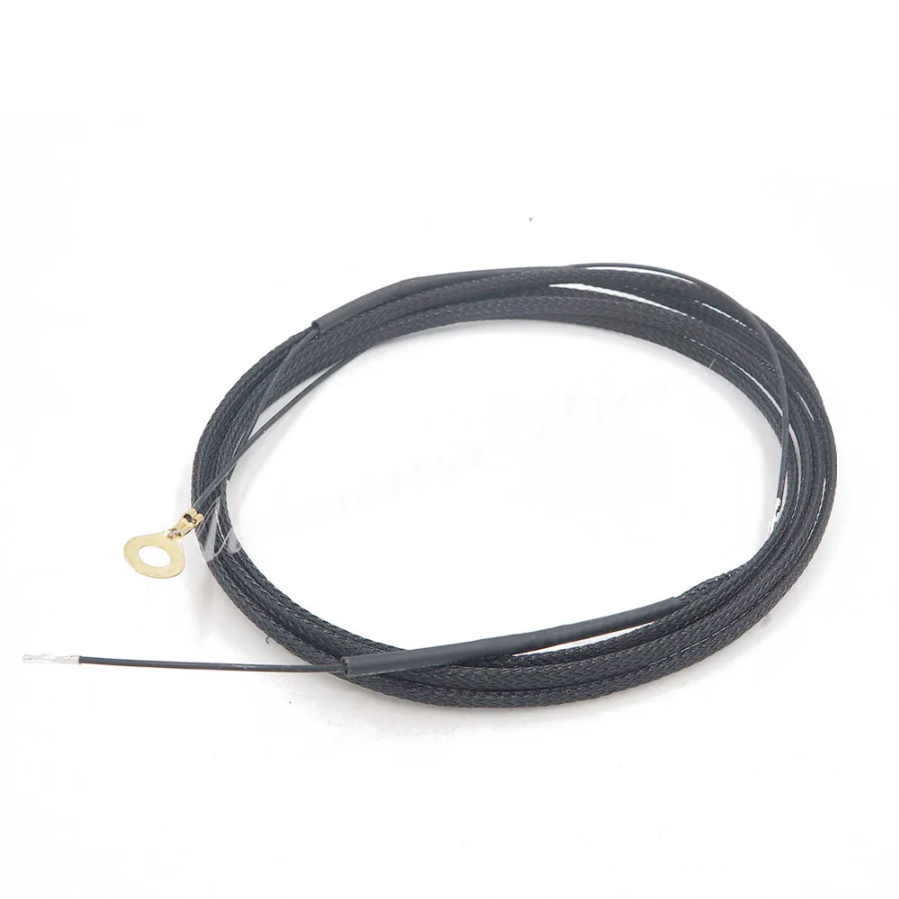 Переключатель круиз контроля 84632 34011 45186 0R030 для Toyota Corolla 2014 RAV4 2013 2015 C0 крышка
