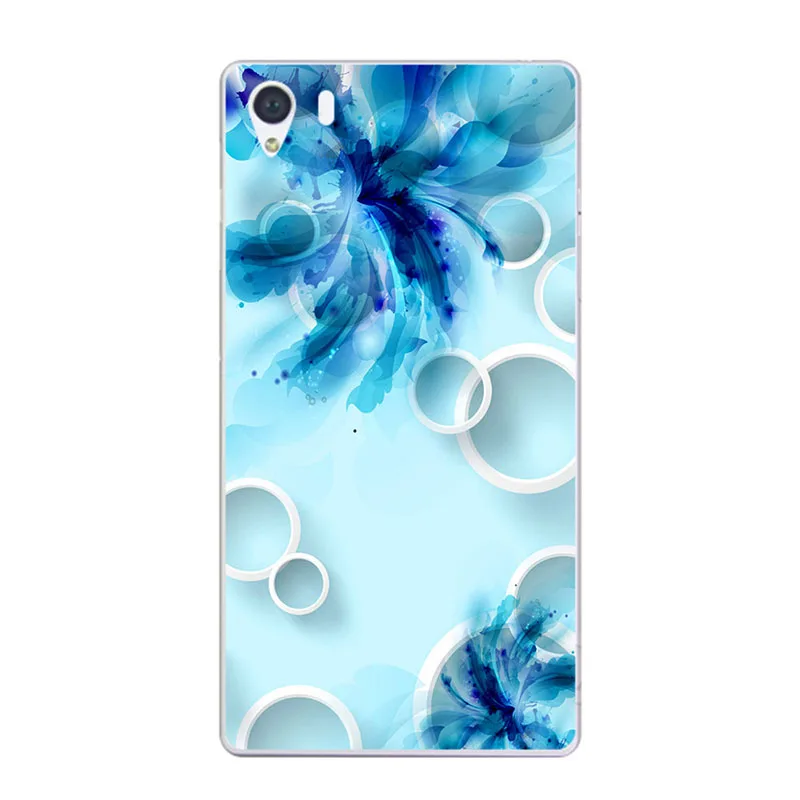 ZX27 Чехол для sony Xperia Z1 чехол Coque для sony Xperia Z1 L39H C6902 C6903 C6906 Чехлы ТПУ окрашенные Силиконовые чехлы Fundas Coque - Цвет: ZX27