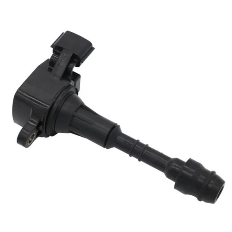 Катушка зажигания OEM 22448-8J115 Подходит для Nissan Maxima Murano Pathfinder Quest Xterra Infiniti I35 QX4 02 03 04 05 06 07