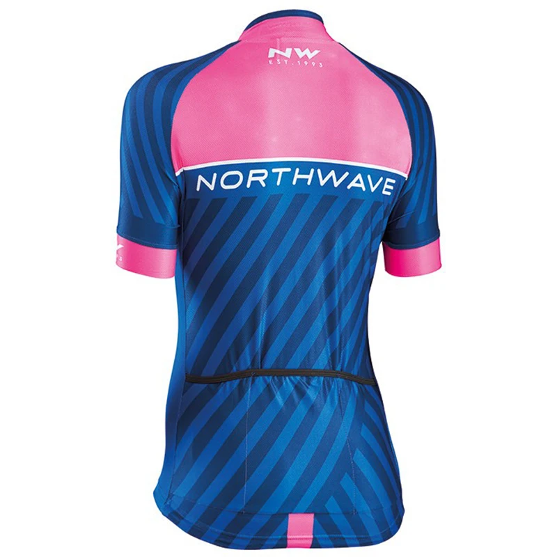 Women 2019 NW Pro team Cycling Jerseys Short Sleeve Bike Racing Clothes Breathable Quick Dry Summer outdoor MTB bicycle Clothing | Спорт и