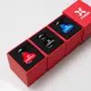 Изображение товара 4