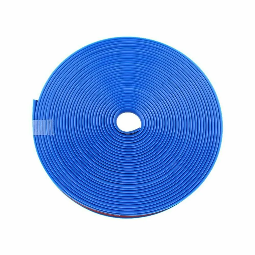 8M wheel hub decorative ring anti collision smashing car auto rim alloy crocodile protective line | Автомобили и мотоциклы