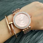 Роскошные серебряные женские часы элегантный маленький браслет женский часы 2020 BGG модные брендовые римские цифры ретро дамы наручные часы