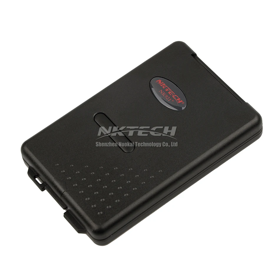 NKTECH NK921+ Карманный цифровой мультиметр Вольтметр Тип rms Авто дальномер 3999 Кол ACV DCV сопротивление емкости диодный тест