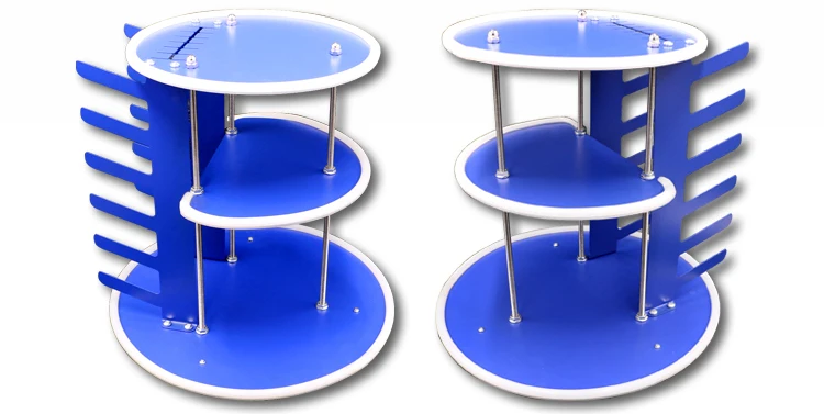Настольный трехслойный скребок или для чернил|table table|table racktable screen |