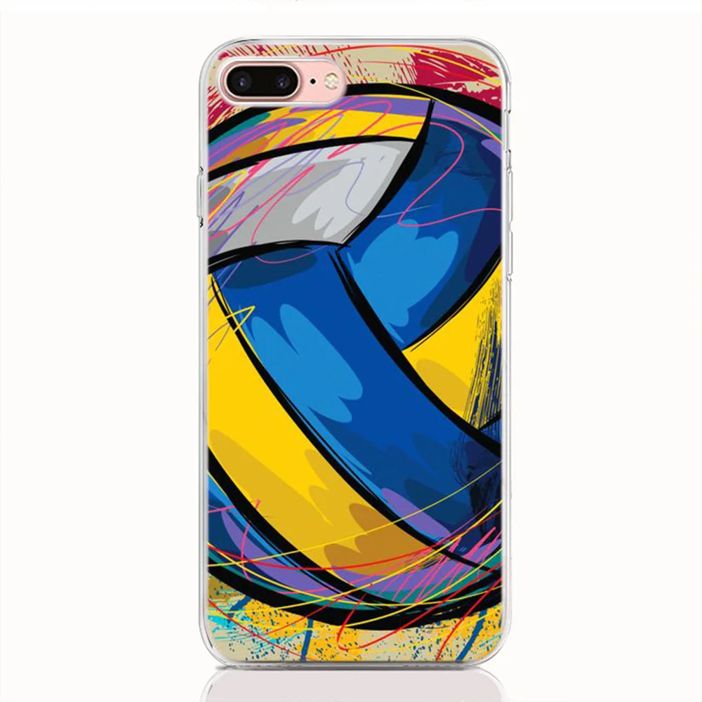 Мягкий силиконовый чехол из ТПУ для ASUS Zenfone 4 Max ZC520KL, задняя крышка из аниме «Шоколадный жемчуг дракона», защитный чехол для телефона - Цвет: A58