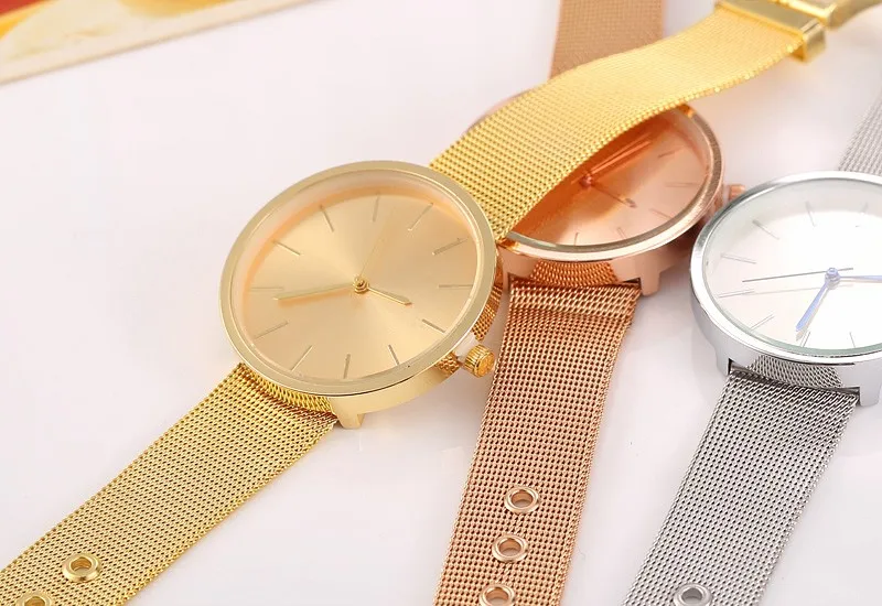 2018 новые продукты рекомендуют роскошные мужские и женские стильные повседневные