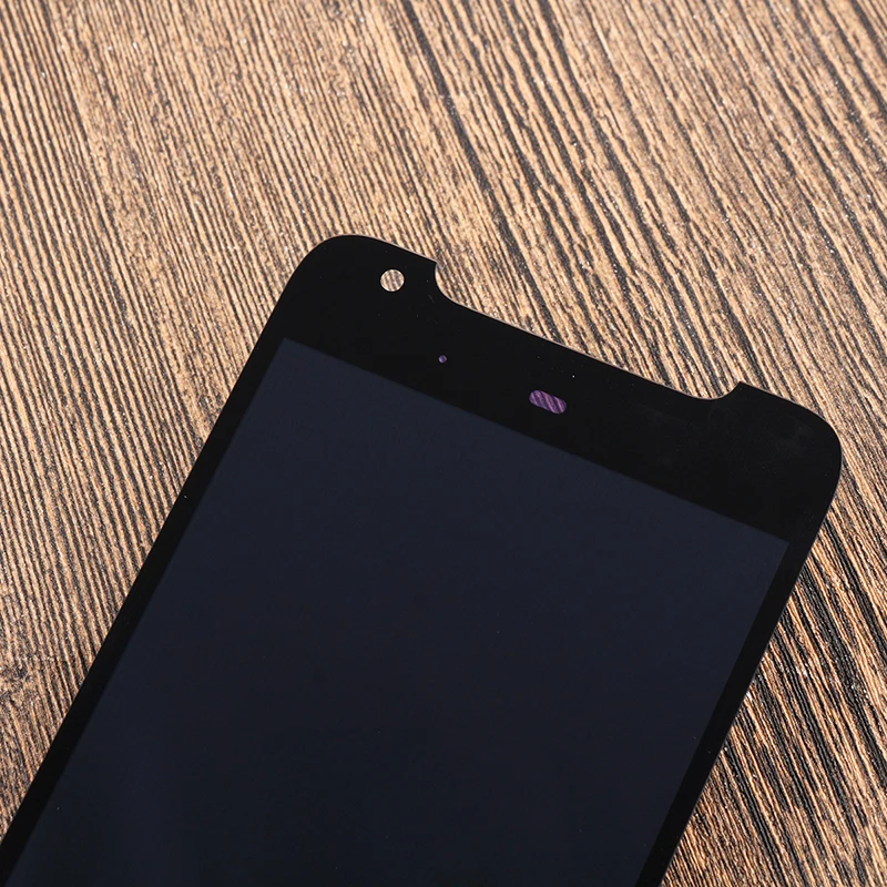 Alesser для htc Desire 628 ЖК-дисплей и сенсорный экран 5,0 ''протестированная сборка для htc Desire 628 dual sim телефон+ Инструменты+ клей