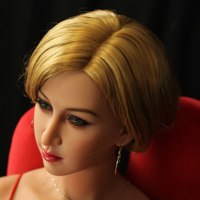 WMDOLL Новый высокое качество Силиконовая секс возлюбленная кукла насадки для душа