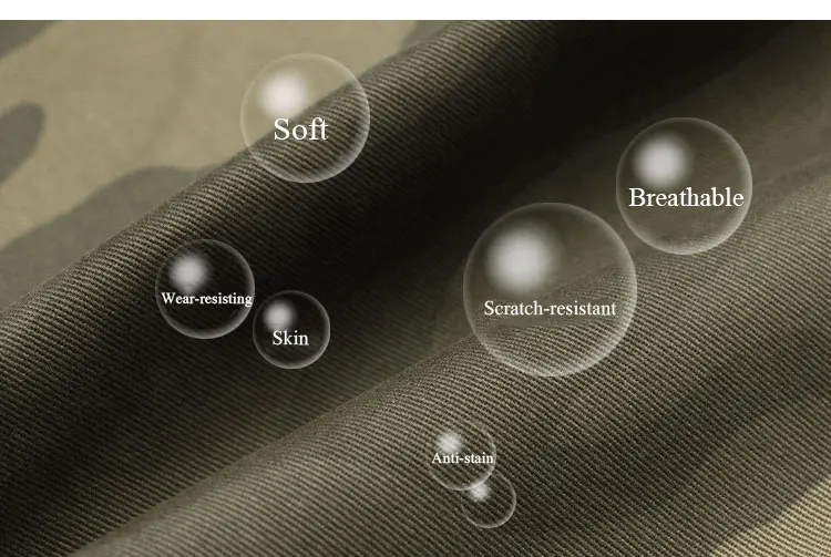 Мужские камуфляжные брюки-карго, армейские, военные, стильные, тактические, мужские, тонкие, повседневные, хлопковые, с несколькими карманами, камуфляжные, для бега, брюки-карго