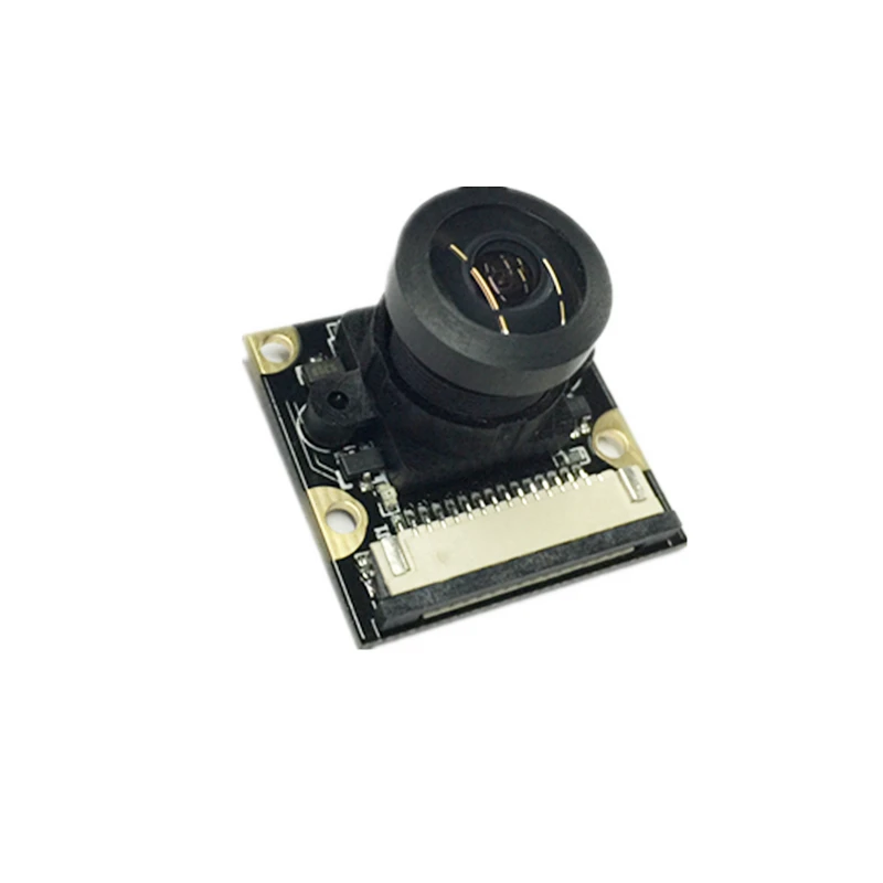 Raspberry pi широкоугольный фотоаппарат модуль 500W широкий угол 160 градусов