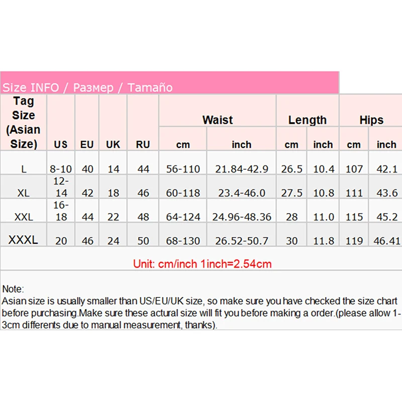 Женские безопасные шорты сексуальное нижнее белье атласные короткие брюки