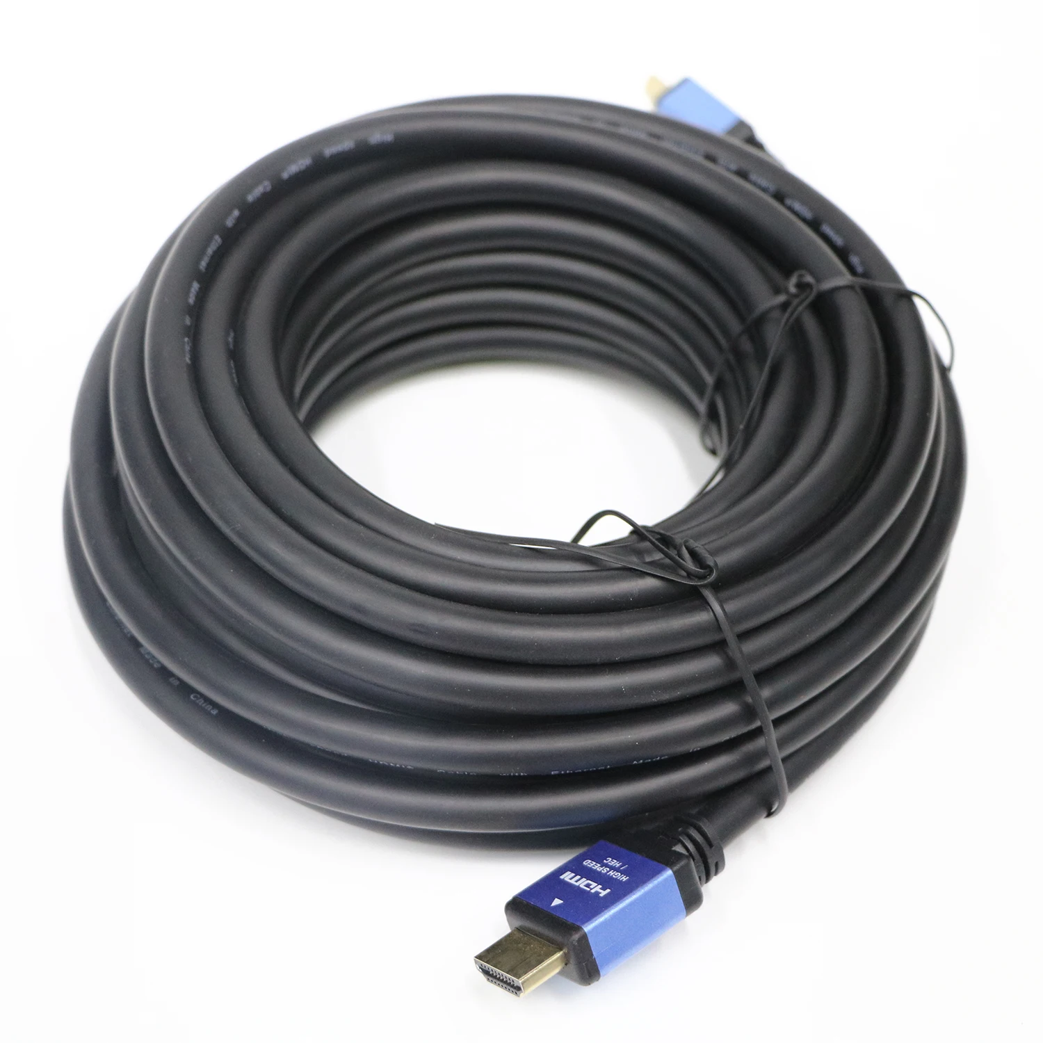 Лучшие предложения HDMI кабель версии 2 0 4K * 2K 60HZ (совместим с 3D 1080P) HD видео 5 м |