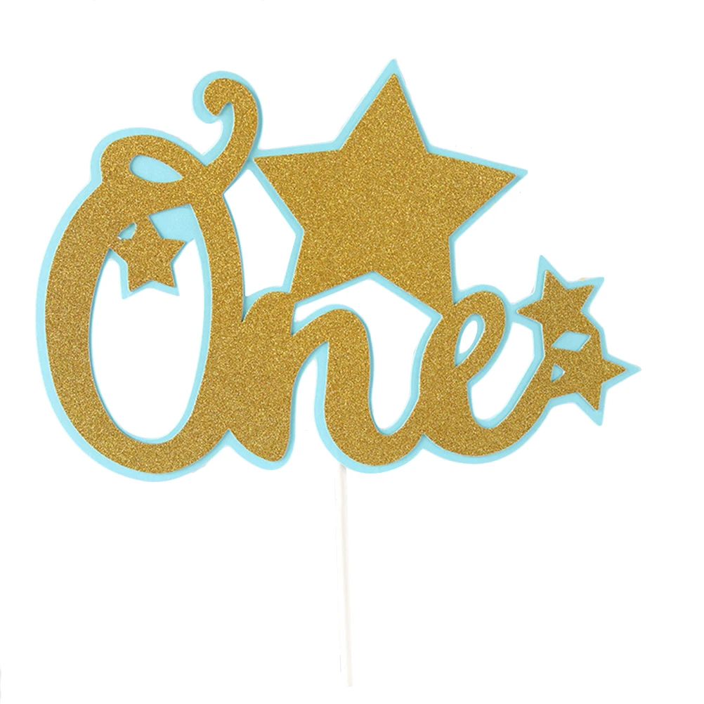 4 шт. Вставка карты большая звезда декоративные пятиконечные уникальные