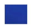 Royal blue 22 цвета, спандекс, женские леггинсы для фитнеса, леггинсы с высокой талией, длинные штаны для танцев, черные штаны для тренировок, леггинсы из лайкры - Цвет: Royal blue
