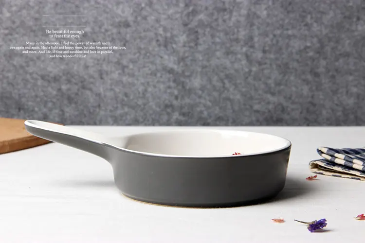 Кастрюля кастрюли набор посуды для Кухня горшки керамические наборы panelas