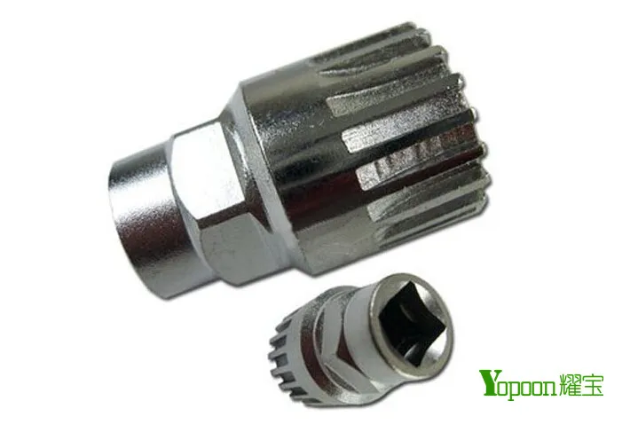 Фонарь для нижней части велосипеда портативный инструмент технического