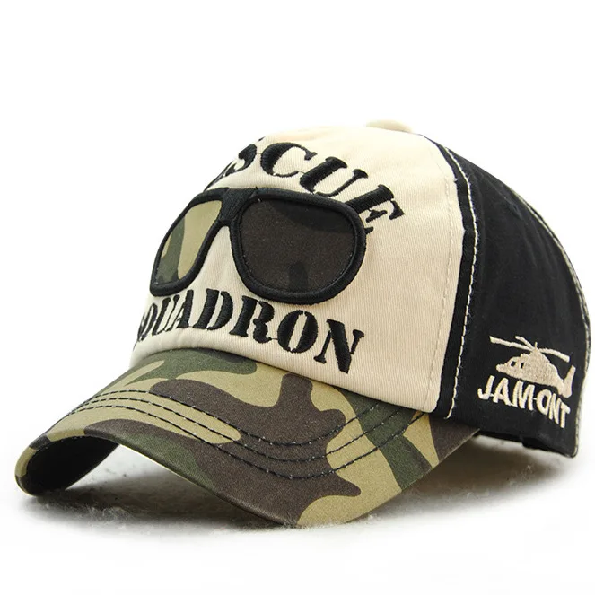 Новая Коллекция Весна Лето детская Мода Шапки детские Повседневная Хлопок