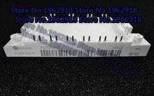 

FS50R12KT3 FS50R12KE3 6MBI50U4A-120-50 -70 6MBI50VA120-50