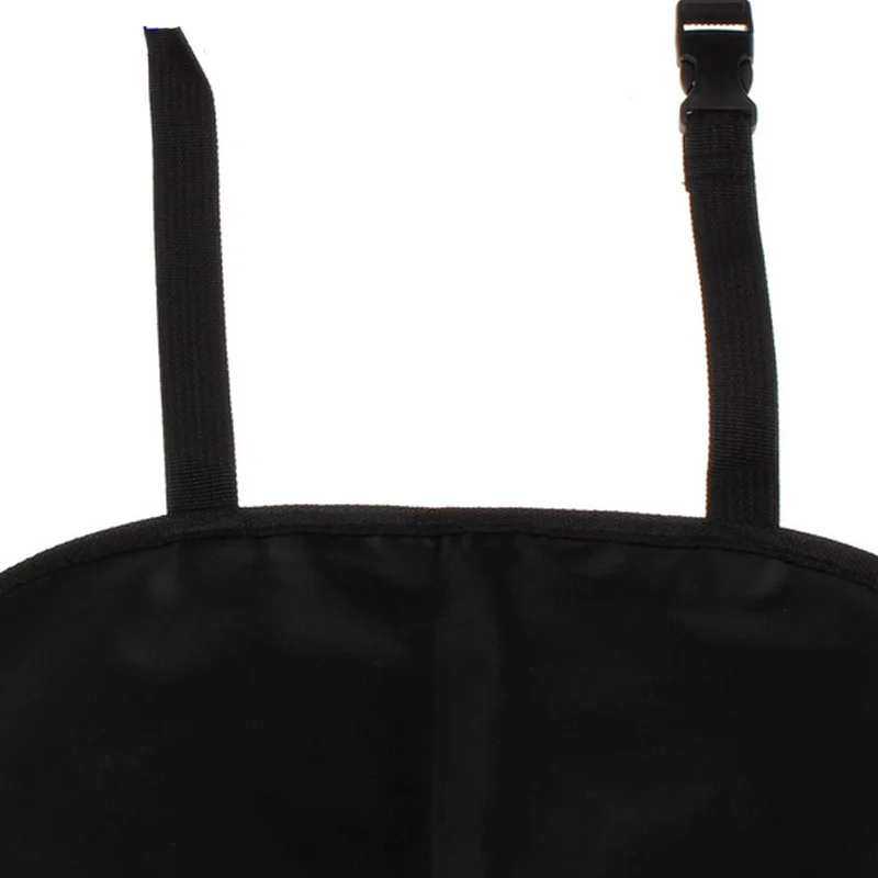 Новая Автомобильная защита от грязи и на заднее сиденье автомобиля защитный