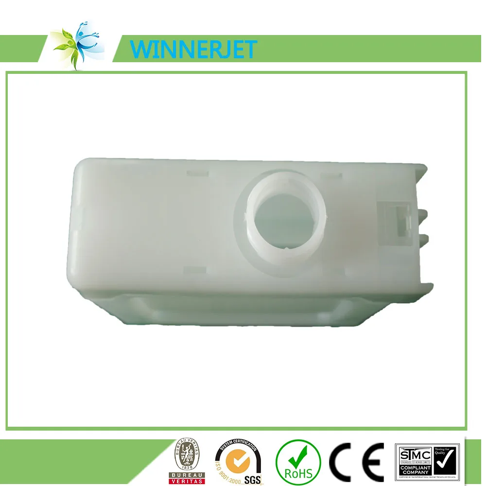 Чернильный картридж Winnerjet для принтера canon ipf 8100 9100|ink cartridge|ink cartridge for canoncartridge printer |