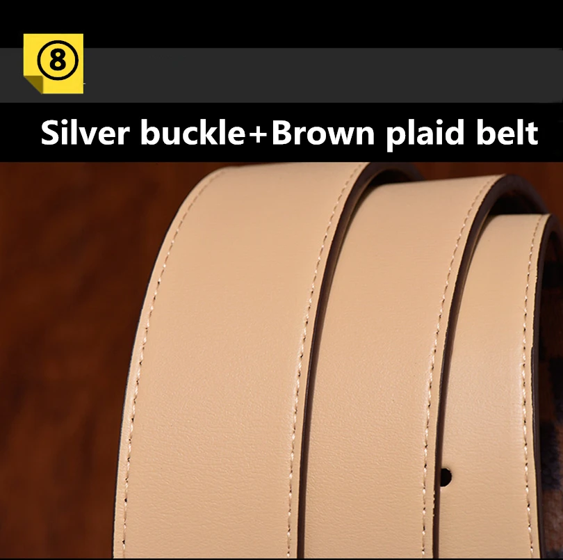Мужской ремень, Повседневный, популярный,, джинсы, для использования rs, женский ремень, высокое качество, для женщин, модный, дизайнерский, высокое качество, для мужчин, подарок - Цвет: Темно-бордовый