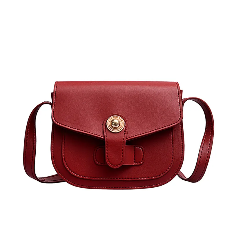 Модная женская сумка-мессенджер с шарфом модная маленькая квадратная сумка на