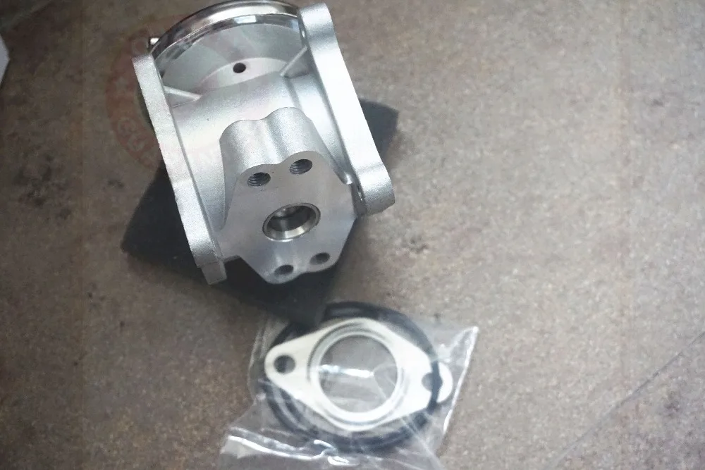 Горячее предложение для SKODA Fabia Octavia, Roomster, Superb 1,9 TDI, 2,0 TDI EGR клапан 038131501AF 038131501AN 038131501S 038129637D 7.24809.16